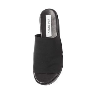 Steve Madden Sandal “SLINKY”